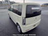 Used 2011 AT mitsubishi ek-wagon H82W Image[4]