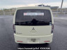 Used 2011 AT mitsubishi ek-wagon H82W Image[5]