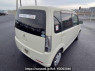Used 2011 AT mitsubishi ek-wagon H82W Image[6]