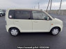Used 2011 AT mitsubishi ek-wagon H82W Image[7]