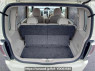 Used 2011 AT mitsubishi ek-wagon H82W Image[8]