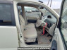 Used 2011 AT mitsubishi ek-wagon H82W Image[12]