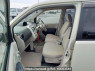 Used 2011 AT mitsubishi ek-wagon H82W Image[13]