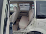 Used 2011 AT mitsubishi ek-wagon H82W Image[15]