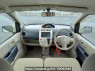 Used 2011 AT mitsubishi ek-wagon H82W Image[16]