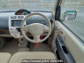 Used 2011 AT mitsubishi ek-wagon H82W Image[18]