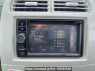Used 2011 AT mitsubishi ek-wagon H82W Image[19]