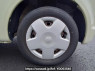 Used 2011 AT mitsubishi ek-wagon H82W Image[25]
