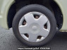 Used 2011 AT mitsubishi ek-wagon H82W Image[26]