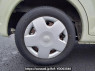 Used 2011 AT mitsubishi ek-wagon H82W Image[27]