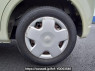 Used 2011 AT mitsubishi ek-wagon H82W Image[28]