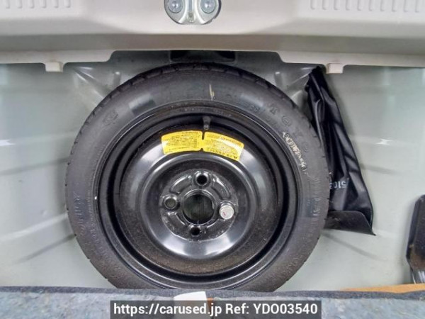 Used 2011 AT mitsubishi ek-wagon H82W Image[38]