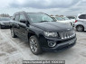Used 2013 AT jeep compass MK4924 Image[0]