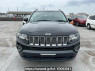 Used 2013 AT jeep compass MK4924 Image[1]