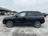 Used 2013 AT jeep compass MK4924 Image[3]