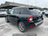 Used 2013 AT jeep compass MK4924 Image[4]