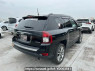 Used 2013 AT jeep compass MK4924 Image[6]