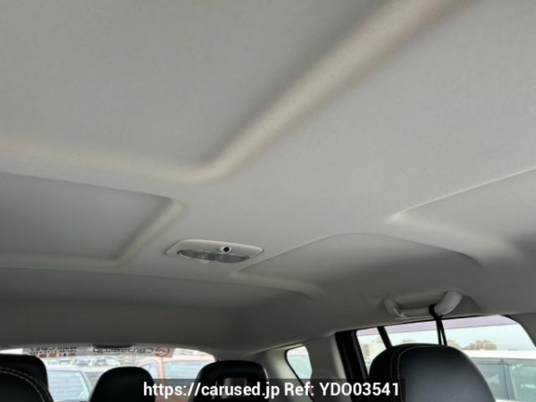 Used 2013 AT jeep compass MK4924 Image[12]