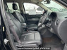Used 2013 AT jeep compass MK4924 Image[13]