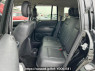 Used 2013 AT jeep compass MK4924 Image[15]