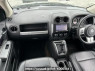 Used 2013 AT jeep compass MK4924 Image[17]