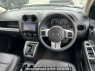 Used 2013 AT jeep compass MK4924 Image[18]
