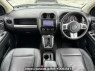 Used 2013 AT jeep compass MK4924 Image[19]