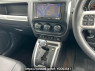 Used 2013 AT jeep compass MK4924 Image[23]