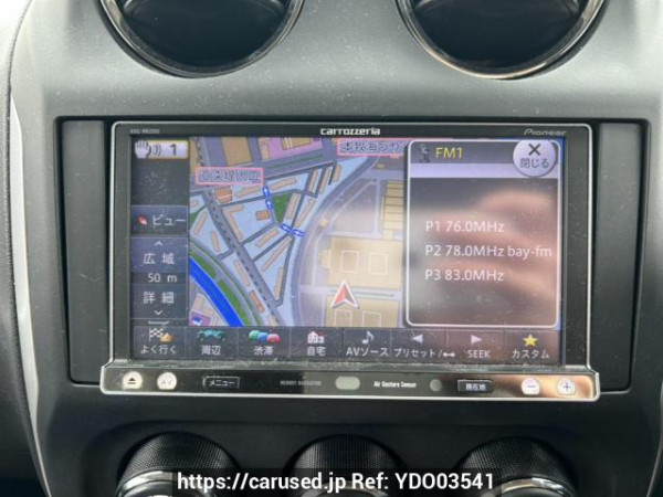 Used 2013 AT jeep compass MK4924 Image[24]