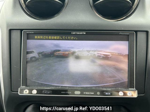 Used 2013 AT jeep compass MK4924 Image[25]