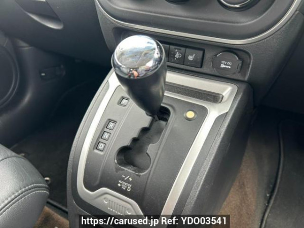 Used 2013 AT jeep compass MK4924 Image[26]