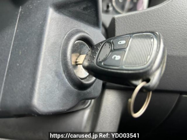 Used 2013 AT jeep compass MK4924 Image[27]