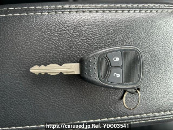 Used 2013 AT jeep compass MK4924 Image[28]