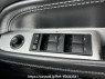 Used 2013 AT jeep compass MK4924 Image[29]