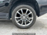 Used 2013 AT jeep compass MK4924 Image[30]