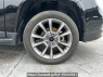 Used 2013 AT jeep compass MK4924 Image[31]