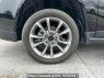 Used 2013 AT jeep compass MK4924 Image[32]