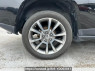 Used 2013 AT jeep compass MK4924 Image[33]