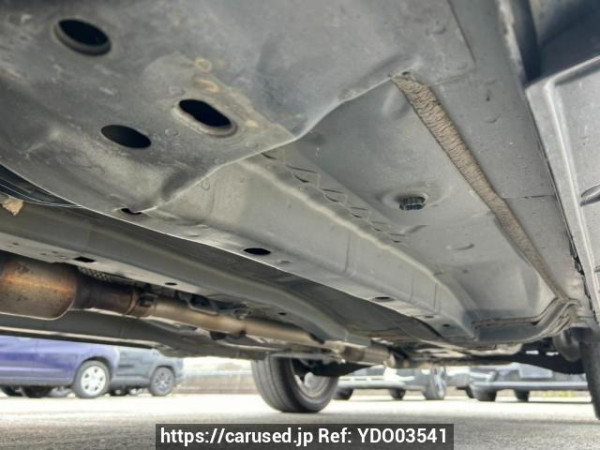 Used 2013 AT jeep compass MK4924 Image[34]