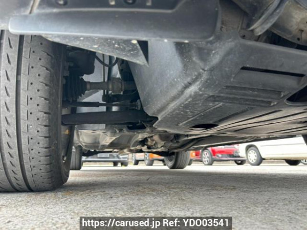 Used 2013 AT jeep compass MK4924 Image[36]