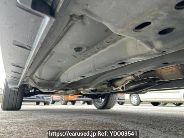 Used 2013 AT jeep compass MK4924 Image[38]