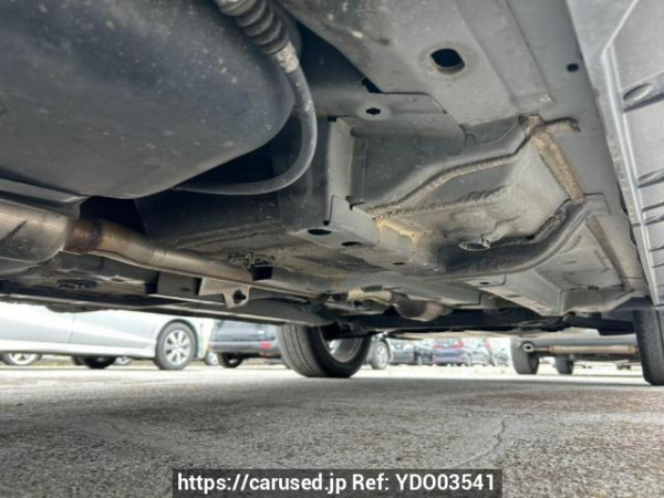 Used 2013 AT jeep compass MK4924 Image[40]