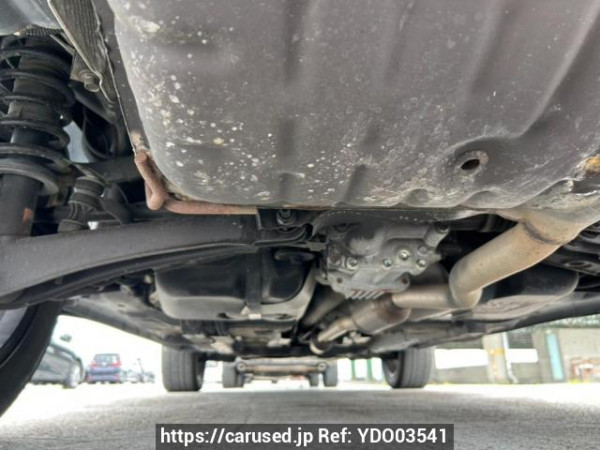 Used 2013 AT jeep compass MK4924 Image[41]