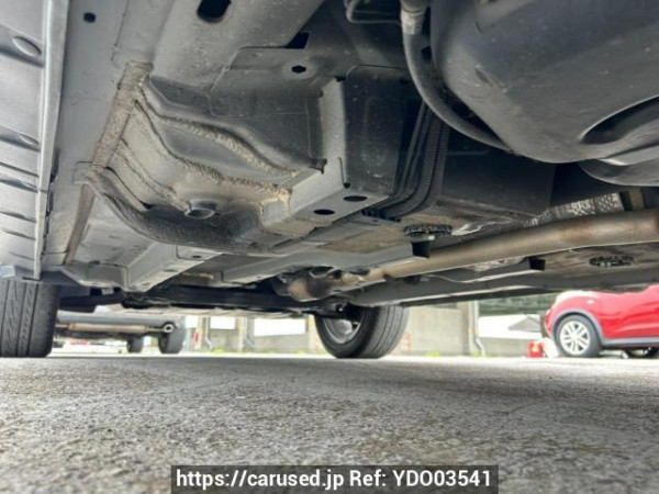 Used 2013 AT jeep compass MK4924 Image[42]