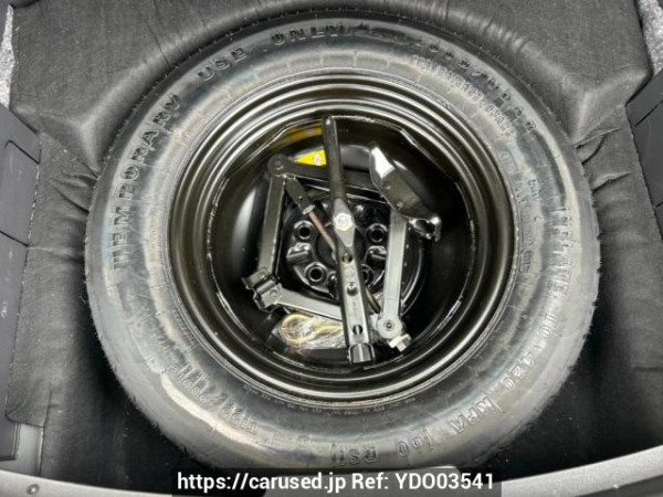 Used 2013 AT jeep compass MK4924 Image[43]