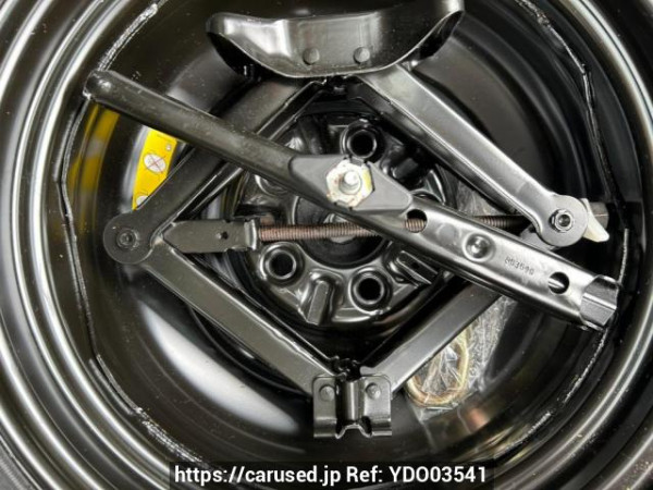 Used 2013 AT jeep compass MK4924 Image[44]