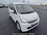 Used 2012 AT daihatsu move LA100S Image[0]