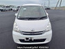 Used 2012 AT daihatsu move LA100S Image[1]