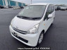 Used 2012 AT daihatsu move LA100S Image[2]