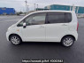 Used 2012 AT daihatsu move LA100S Image[3]